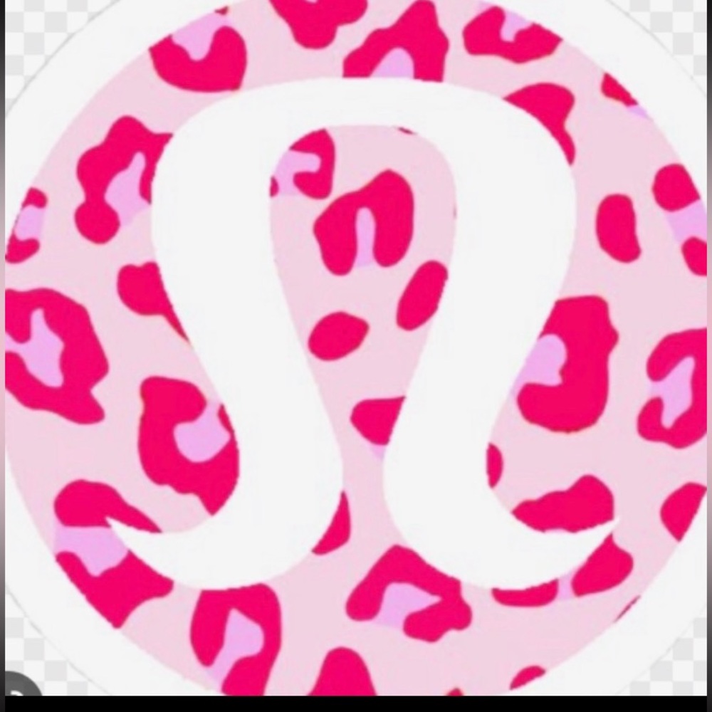 Meet your Posher, Kylie